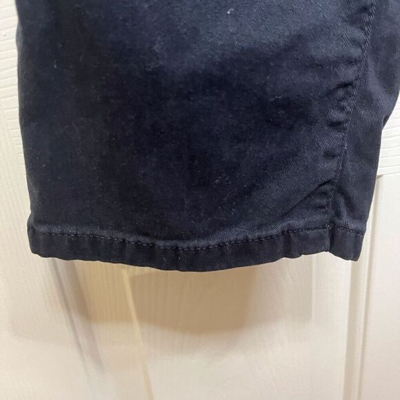 Marine Layer Mens Saturday Athletic Fit Pant Navy Size Small Office Outdoor - Picture 11 of 11